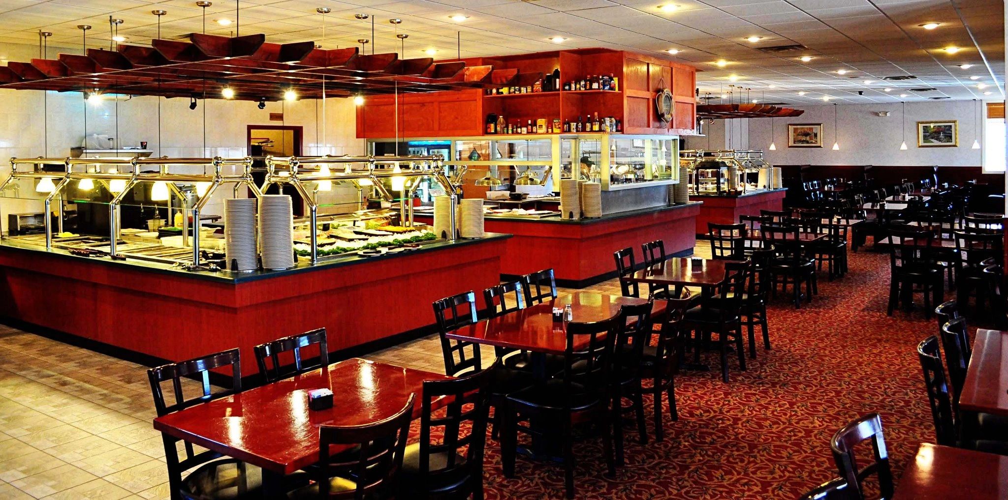 The Best 10 Grill in Columbia, South Carolina