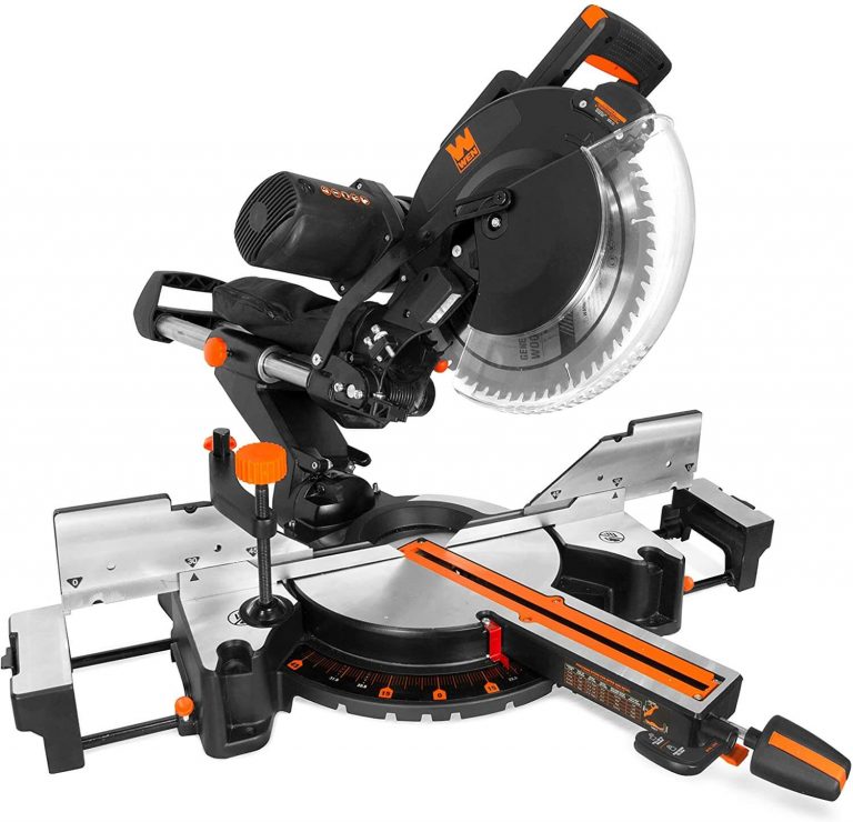 The-Best-Budget-Friendly-Miter-Saws.