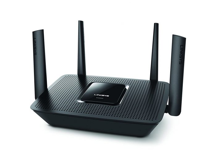 The Best Budget Routers for 2022