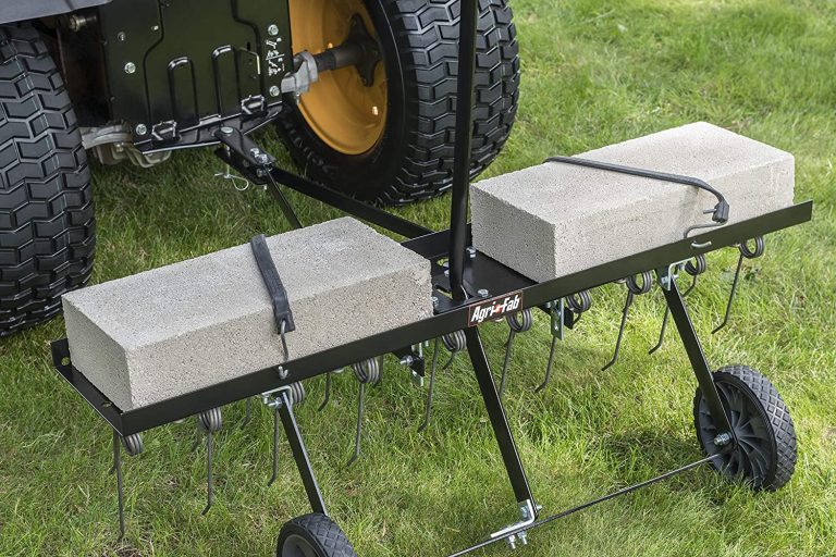 The Best Electric Lawn Mowers of 2022 to Keep Grass in Check