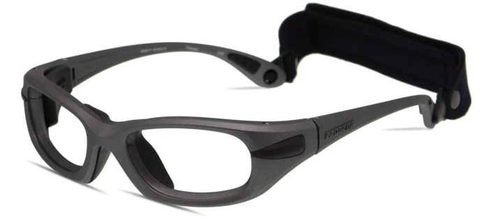 The Best Safety Glasses to Protect Your Peepers
