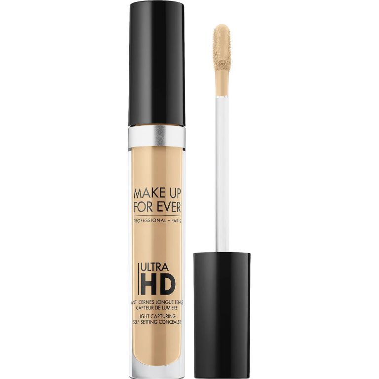 The Best Under-Eye Concealers, According to Makeup Artists