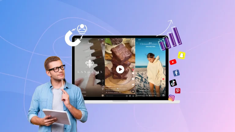 Video Content