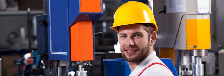 WORKWORKERS-COMPENSATION-LAWYERSWORKERS
