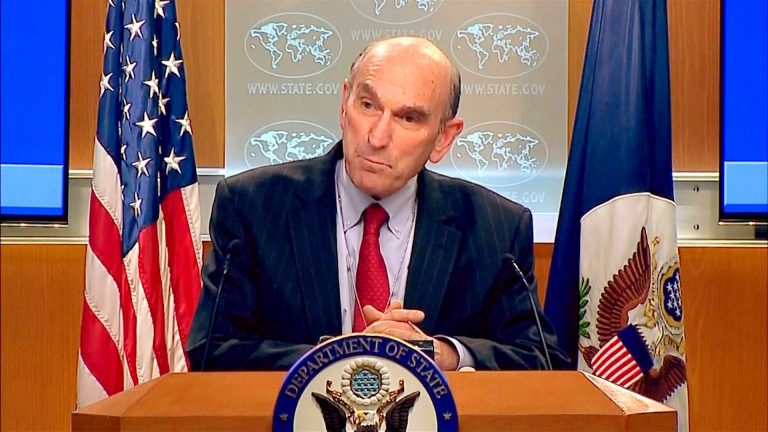 Warren-Abrams