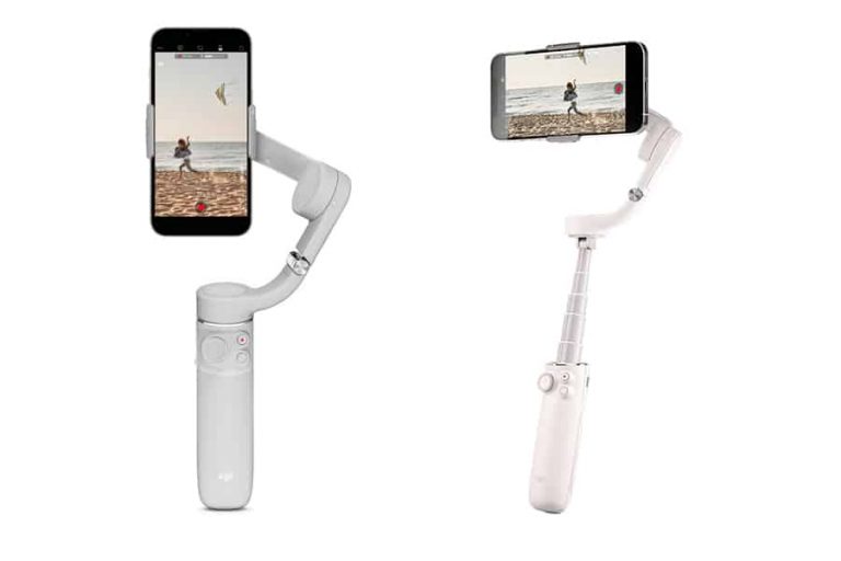 dji-om-5