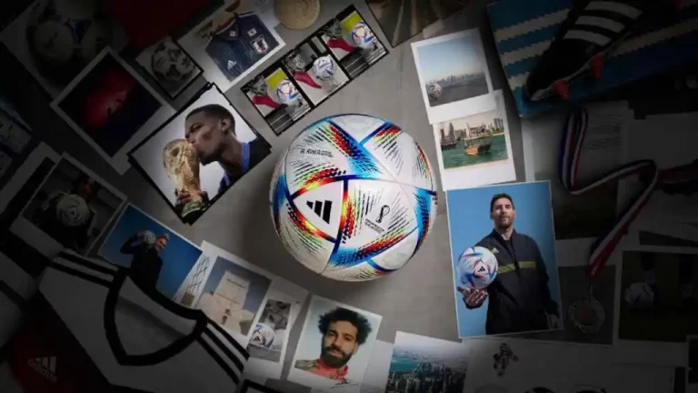 FIFA World Cup