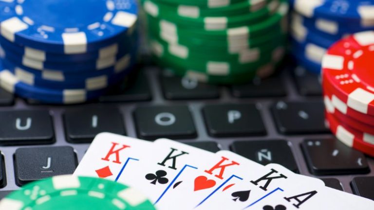 Best Casinos For New Guests