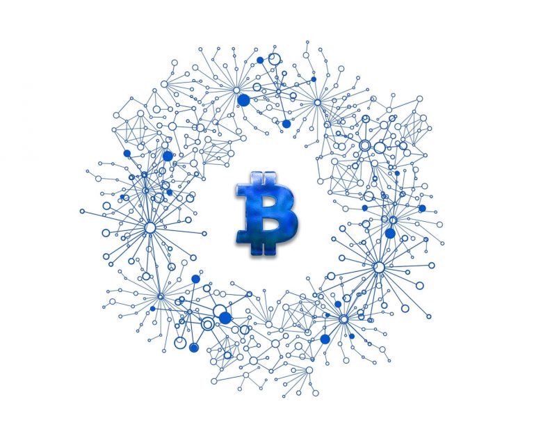 Market Making Crypto