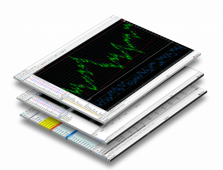 Open Account On EverFX
