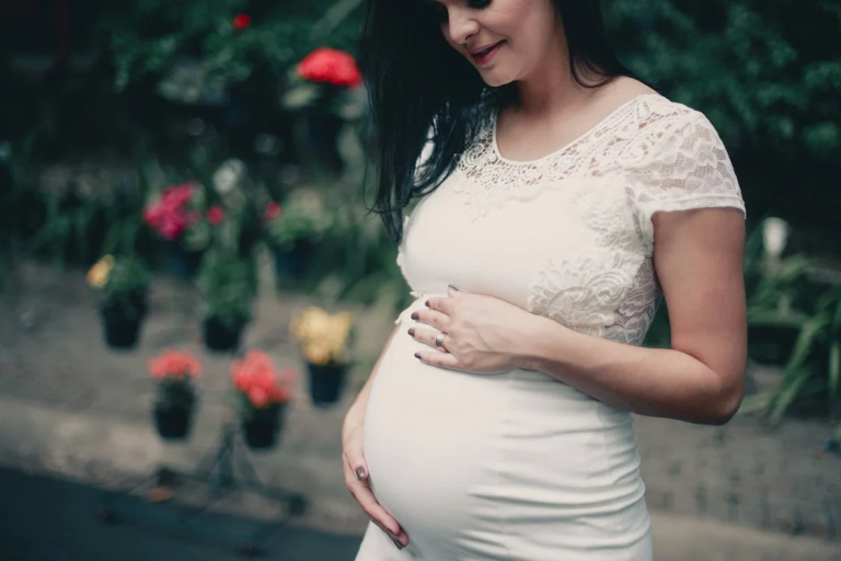 Postpartum Slimming Treatments