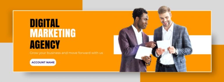 Advertising Agencies in New Zealand