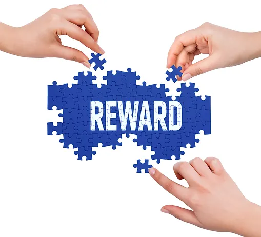 Balancing Your Rewards Strategies