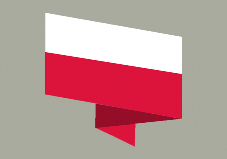 Polish Translation Services