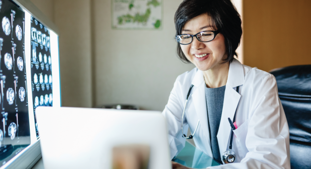 Promote Lifelong Health