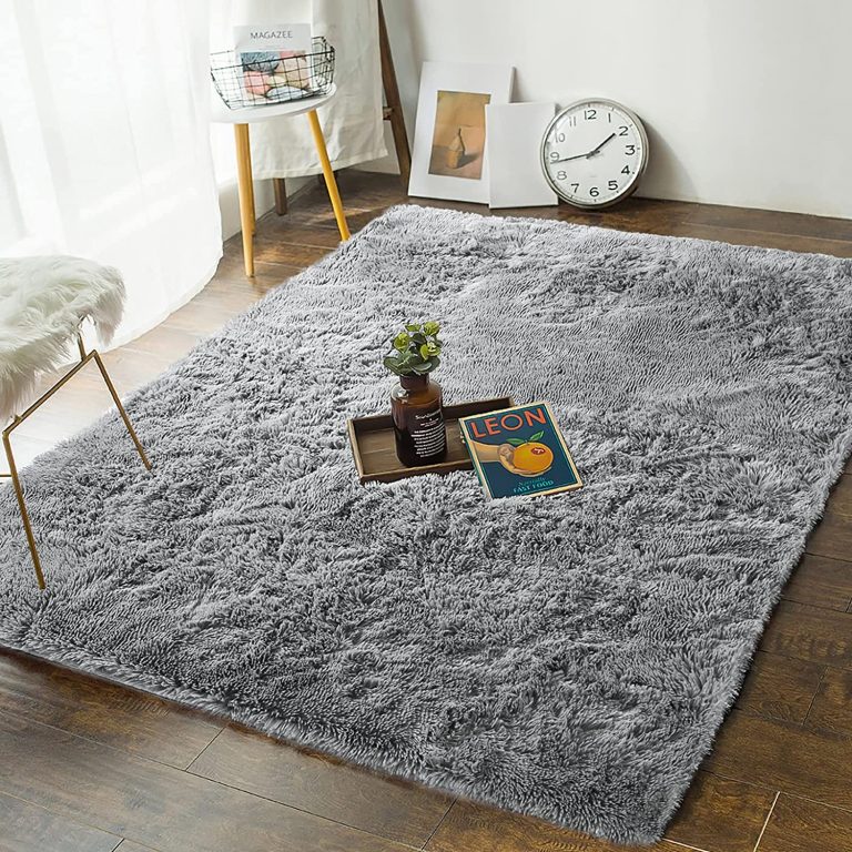 bedroom rugs