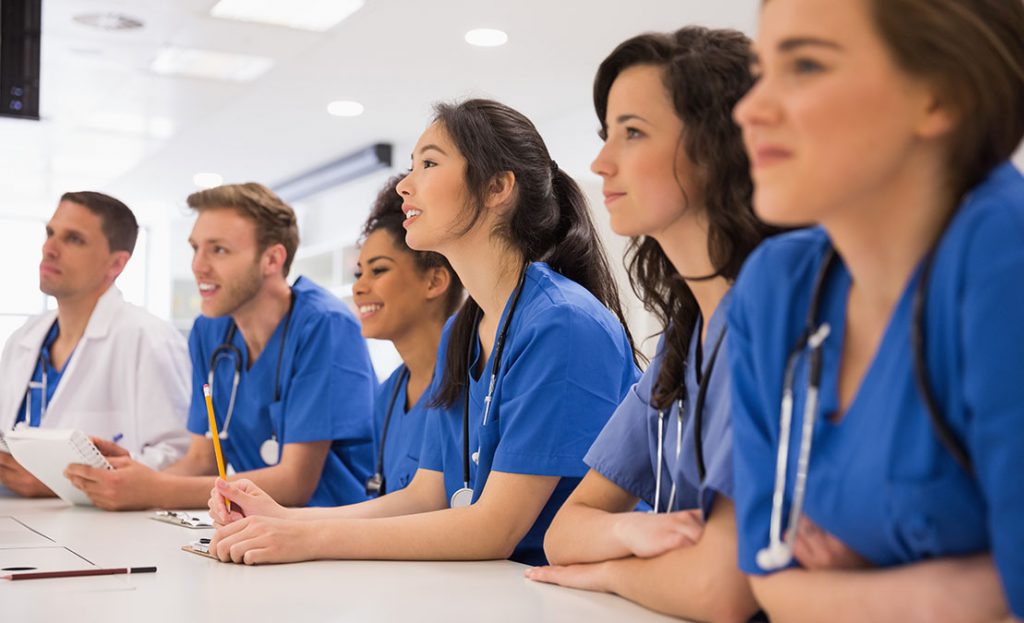 best Caribbean medical universities