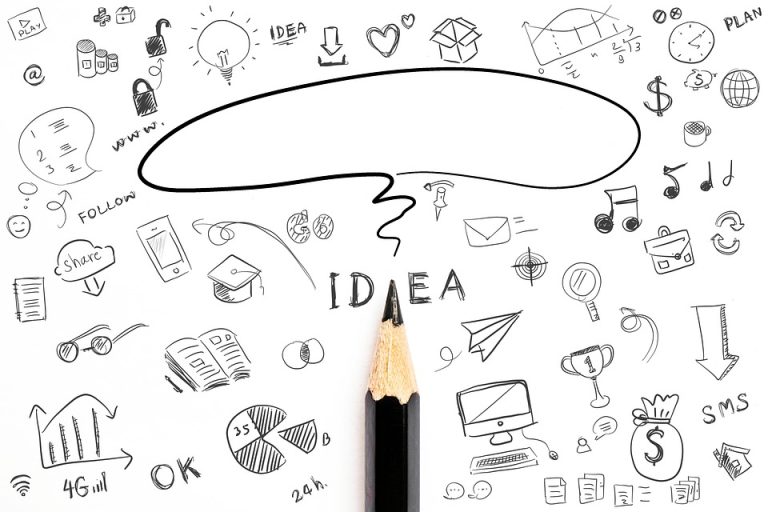 Open educational resources 