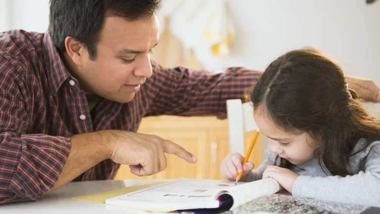 Benefits of Sociology Homework Help 
