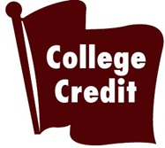 College Credits