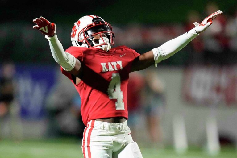 High School Football