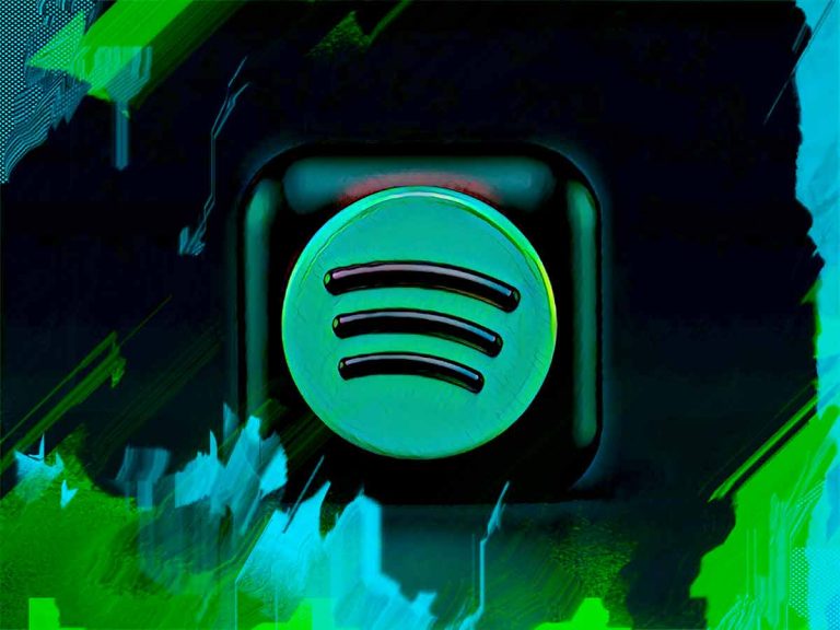 Spotify Monthly Listeners
