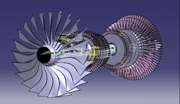 CATIA course online