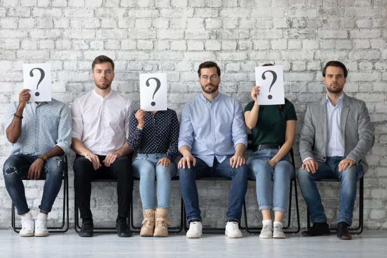 Overcome Hiring Challenges