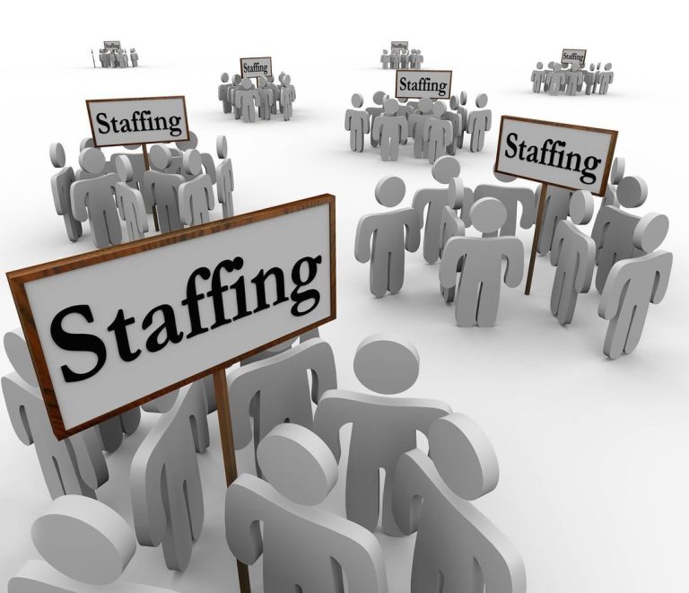 Hiring Hourly Employees