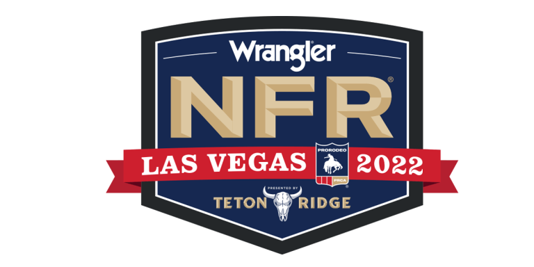 National Final Rodeo Live Streaming