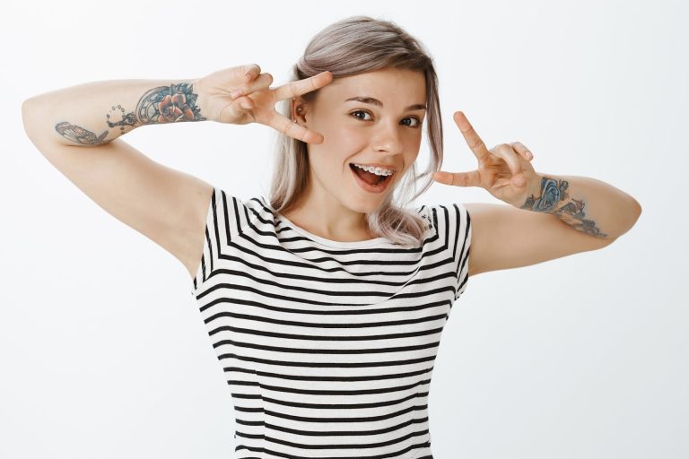 Tattoo Designs For Women