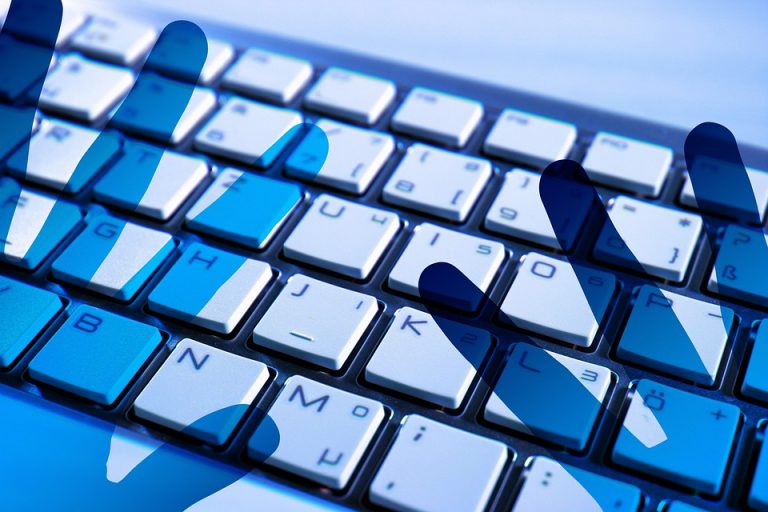 Mechanical Keyboard