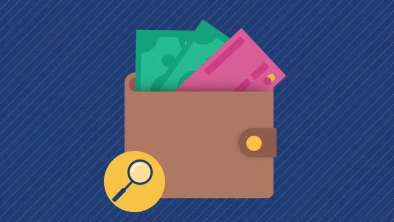 Best Spending Tools