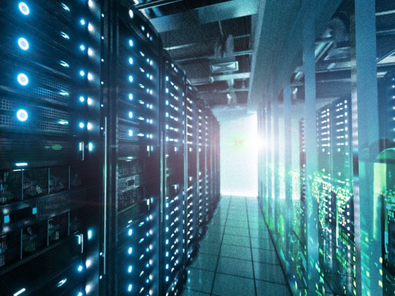 Investing in Cooling Solutions for Your Business