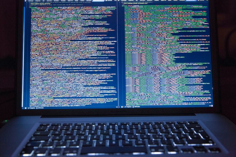 Outsourcing Software Development