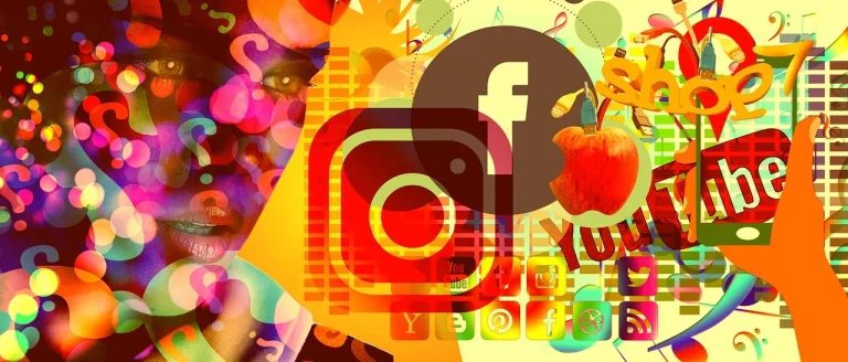 Instagram Followers