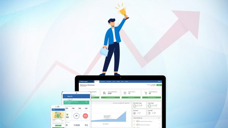 Online Skills Testing Software