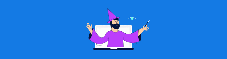 Websites for Sharing Short and Animated GIFs