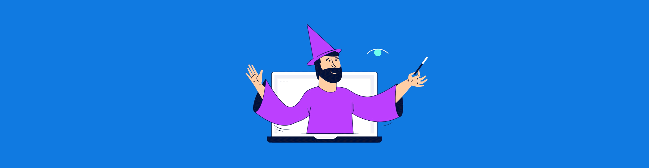 Websites for Sharing Short and Animated GIFs