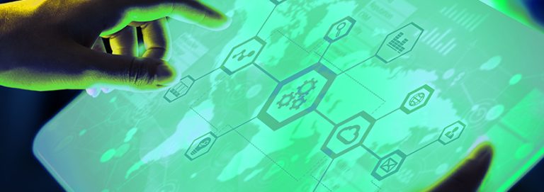 3 Sustainability Innovations Transforming Industries