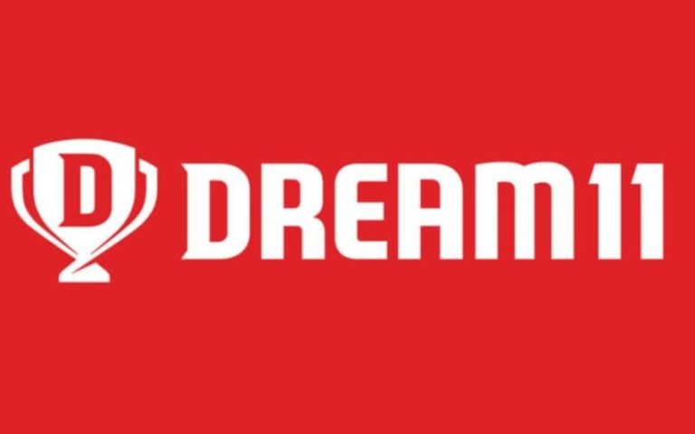 Dream11