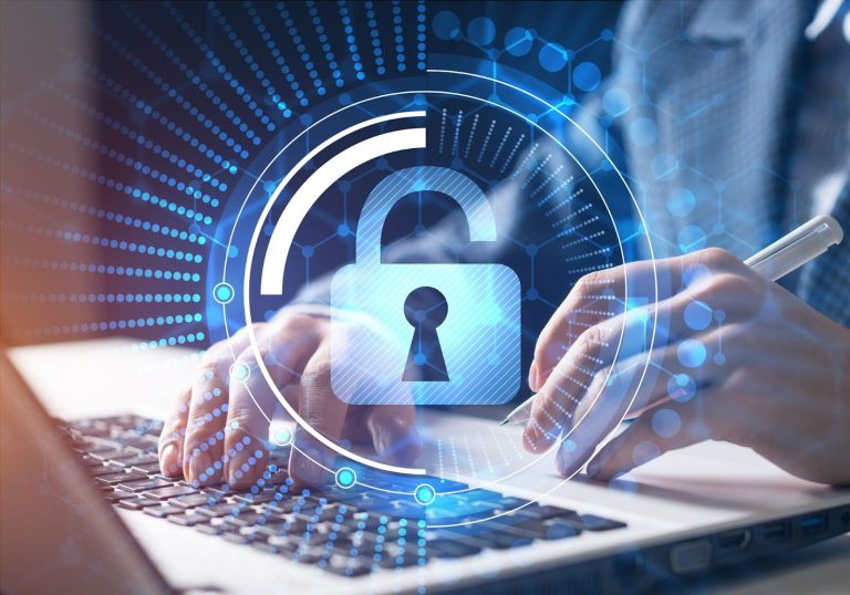Business VPNs