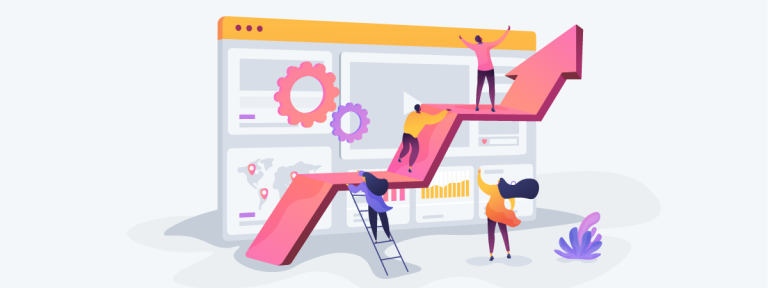 Boost Your Sales