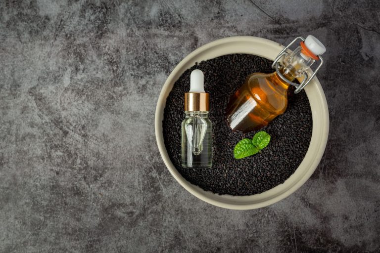 Dry Herb Vaporisers