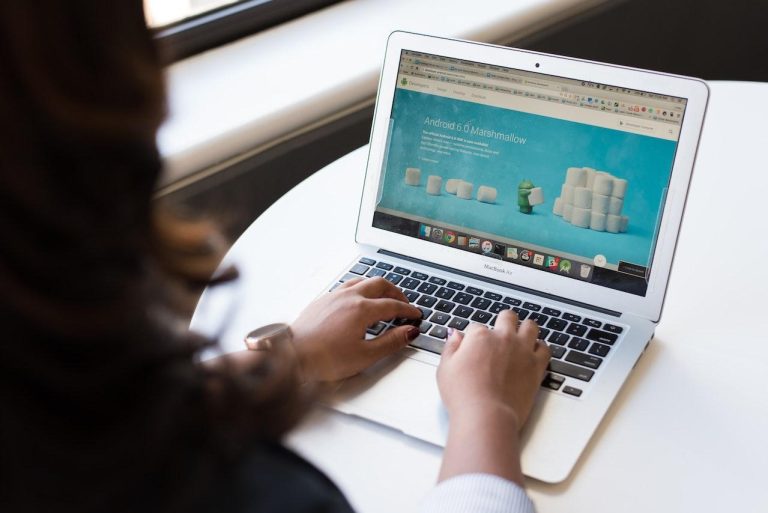 Fashion Websites For Shopping Trendy Clothes Online