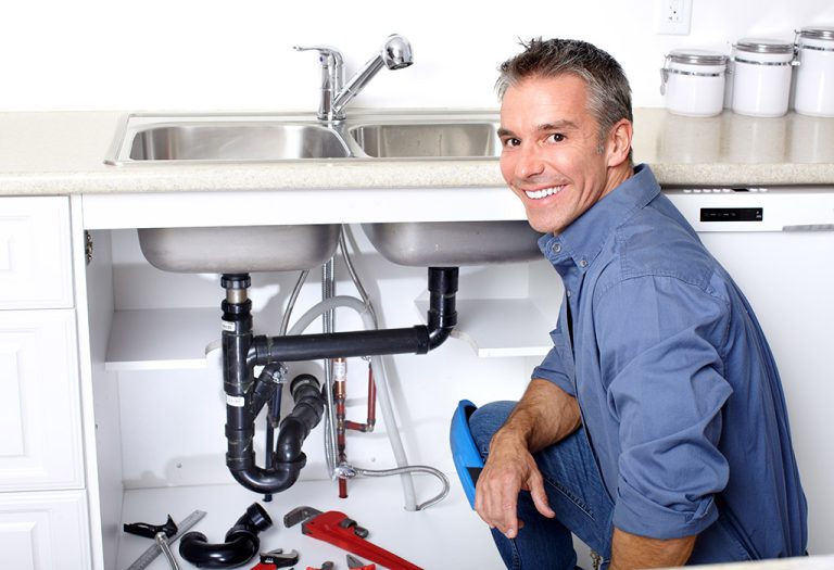 The-Indispensable-Benefits-of-Professional-Plumbing-_-Plumbers-in-Cleveland-TN