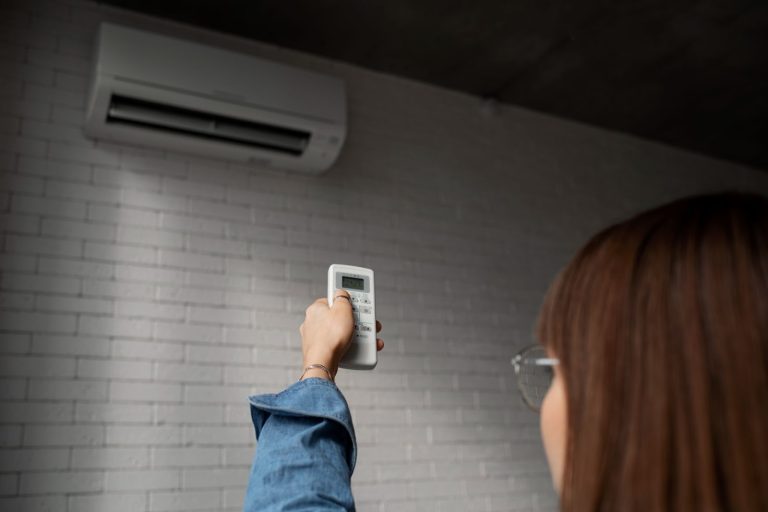 Upgrading Your Office AC