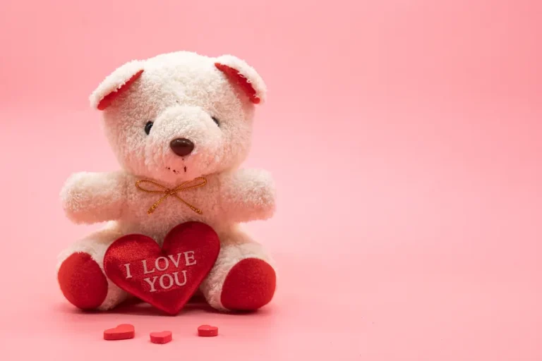 Valentine's Special