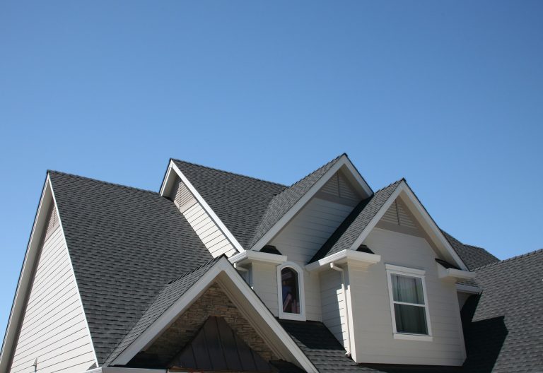 Roofing Contractors