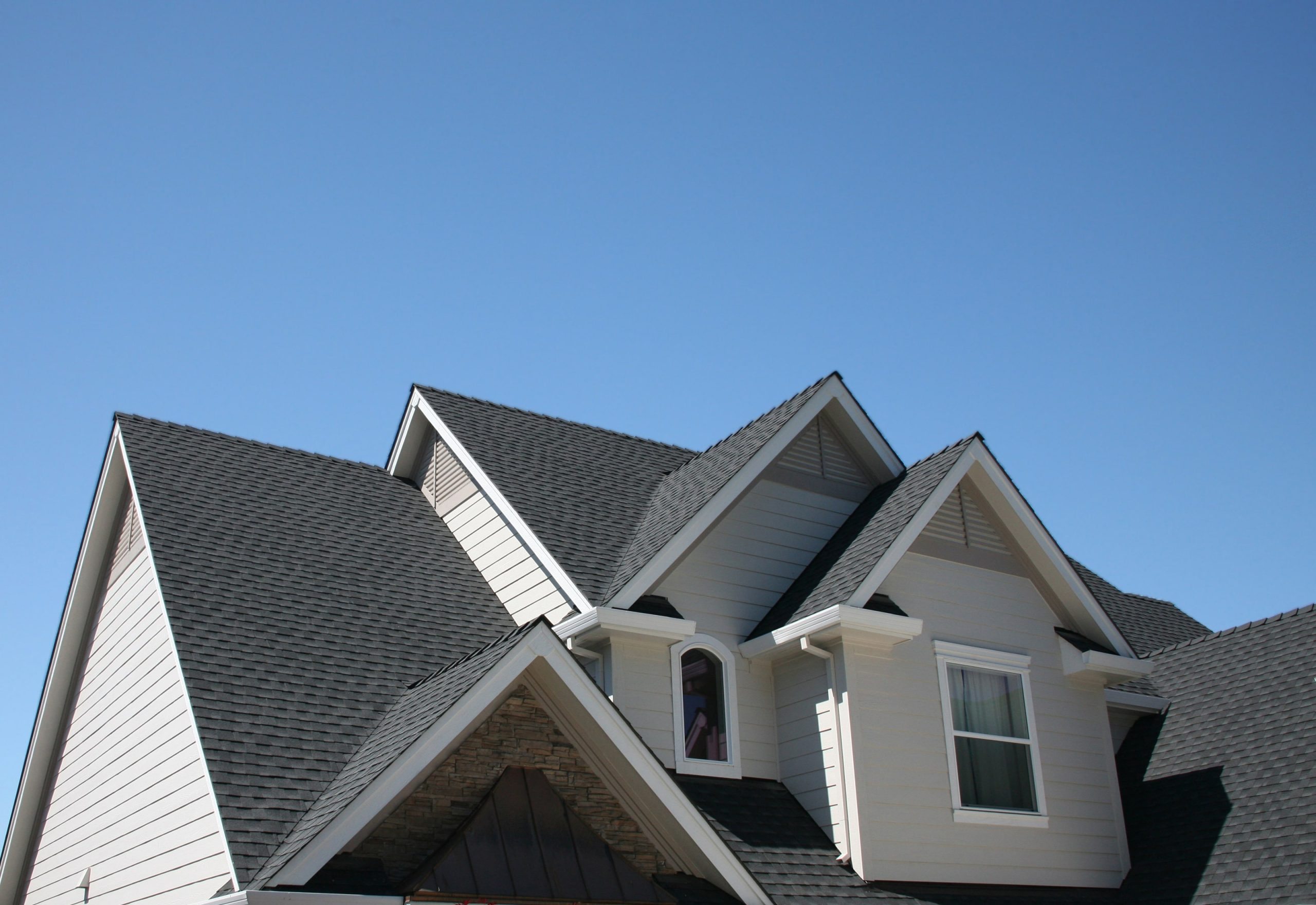 Roofing Contractors